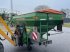 Sonstige Düngung & Pflanzenschutztechnik des Typs Amazone ZA-M Ultra Profis 3000 med kantspredningudstyr og gps luk, Gebrauchtmaschine in Kongerslev (Bild 6)