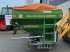Sonstige Düngung & Pflanzenschutztechnik des Typs Amazone ZA-M Ultra Profis 3000 med kantspredningudstyr og gps luk, Gebrauchtmaschine in Kongerslev (Bild 2)