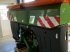 Sonstige Düngung & Pflanzenschutztechnik des Typs Amazone ZA-TS 3200 Tronic --- 1 STK.TIL GAMMEL PRIS ---, Gebrauchtmaschine in Høng (Bild 4)