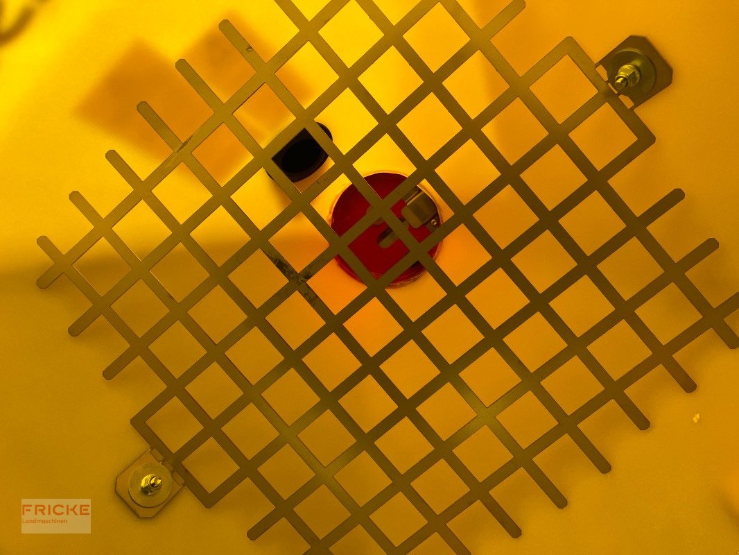 Sonstige Düngung & Pflanzenschutztechnik tipa APV ES 100 M1 Classic Kleinsamen- u. Granulatstreuer, Neumaschine u Demmin (Slika 6)