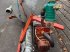 Sonstige Düngung & Pflanzenschutztechnik typu Bauer Sonstiges, Gebrauchtmaschine v Buochs NW (Obrázek 2)