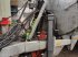 Sonstige Düngung & Pflanzenschutztechnik типа Bauer V100 TL, Gebrauchtmaschine в Bertschikon (Фотография 7)