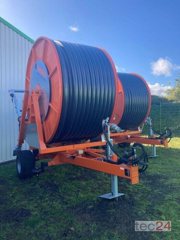 Sonstige Düngung & Pflanzenschutztechnik a típus Beinlich Primus 2800 II, Neumaschine ekkor: Gundersheim (Kép 1)