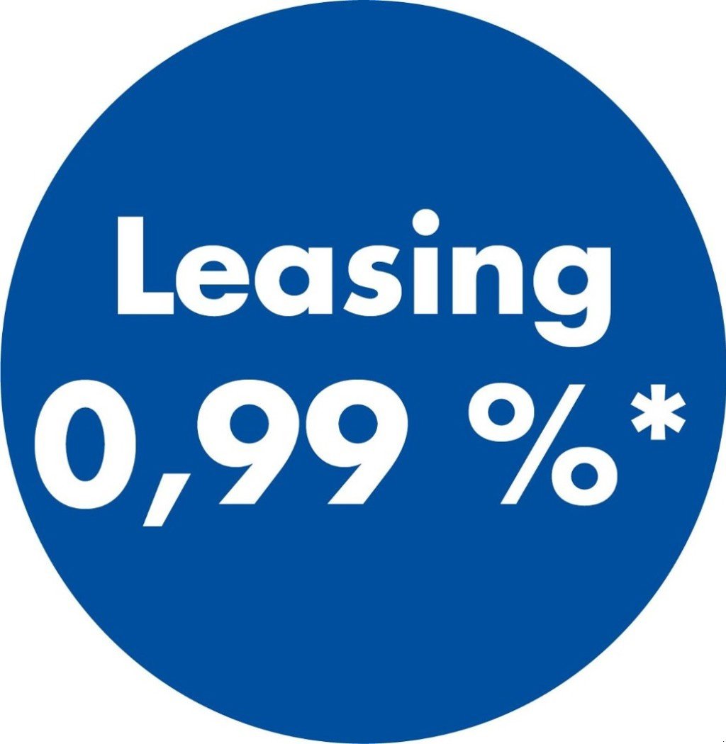 Sonstige Düngung & Pflanzenschutztechnik des Typs Bergmann M 37, Gebrauchtmaschine in Landquart (Bild 11)