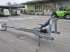 Sonstige Düngung & Pflanzenschutztechnik от тип Binderberger Sonstiges, Gebrauchtmaschine в Hindelbank (Снимка 2)