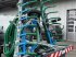 Sonstige Düngung & Pflanzenschutztechnik of the type Bomech EK 6000, Gebrauchtmaschine in Gettnau (Picture 3)