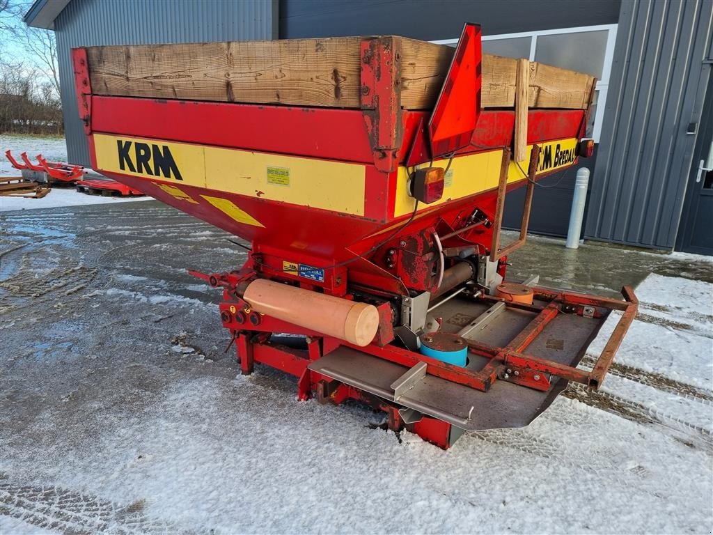 Sonstige Düngung & Pflanzenschutztechnik of the type Bredal B  2, Gebrauchtmaschine in Skærbæk (Picture 1)