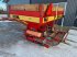Sonstige Düngung & Pflanzenschutztechnik of the type Bredal B  2, Gebrauchtmaschine in Skærbæk (Picture 1)