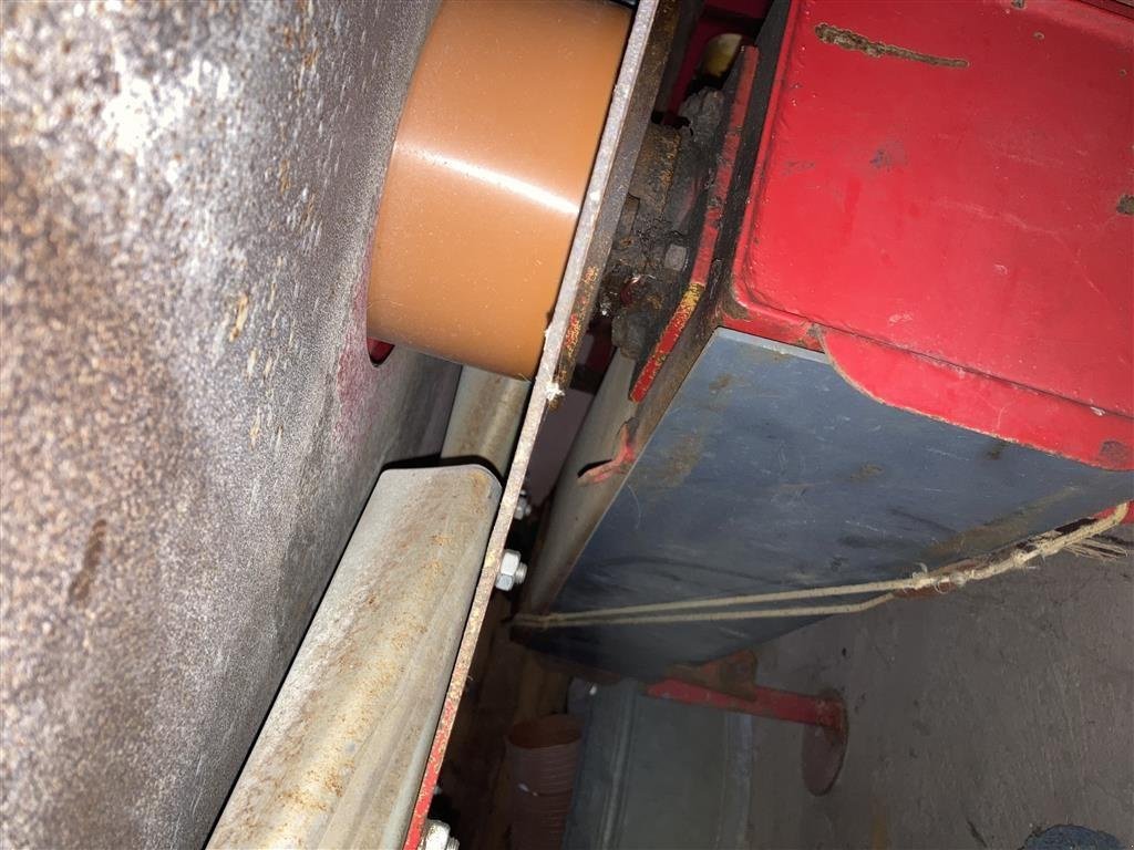 Sonstige Düngung & Pflanzenschutztechnik of the type Bredal B 2, Gebrauchtmaschine in Gråsten (Picture 2)