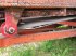 Sonstige Düngung & Pflanzenschutztechnik typu Bredal B 50, Gebrauchtmaschine v Hadsund (Obrázek 8)