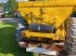 Sonstige Düngung & Pflanzenschutztechnik typu Bredal B 50, Gebrauchtmaschine v Brædstrup (Obrázek 3)