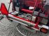 Sonstige Düngung & Pflanzenschutztechnik of the type Bredal B 6, Gebrauchtmaschine in Thorsø (Picture 13)