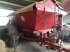 Sonstige Düngung & Pflanzenschutztechnik of the type Bredal B 6, Gebrauchtmaschine in Gråsten (Picture 2)