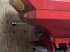Sonstige Düngung & Pflanzenschutztechnik typu Bredal F2 4000 Bredal F2, Gebrauchtmaschine w Glamsbjerg (Zdjęcie 4)