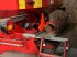 Sonstige Düngung & Pflanzenschutztechnik typu Bredal F2 4000 Bredal F2, Gebrauchtmaschine w Glamsbjerg (Zdjęcie 7)