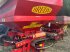 Sonstige Düngung & Pflanzenschutztechnik typu Bredal F2 4000, Gebrauchtmaschine v Bredsten (Obrázek 3)