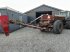 Sonstige Düngung & Pflanzenschutztechnik typu Bredal Fuld Hydraulisk Sandvogn, Gebrauchtmaschine v Støvring (Obrázek 5)