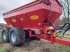 Sonstige Düngung & Pflanzenschutztechnik a típus Bredal K 165 isobus, Gebrauchtmaschine ekkor: Brædstrup (Kép 3)