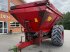 Sonstige Düngung & Pflanzenschutztechnik от тип Bredal K105 IsoBus kørselsafhængig, Gebrauchtmaschine в Gjerlev J. (Снимка 2)