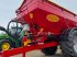 Sonstige Düngung & Pflanzenschutztechnik typu Bredal K105 med hydraulisk tag, Gebrauchtmaschine v Haderup (Obrázek 25)