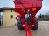 Sonstige Düngung & Pflanzenschutztechnik typu Bredal K105 med hydraulisk tag, Gebrauchtmaschine v Haderup (Obrázek 11)