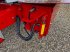 Sonstige Düngung & Pflanzenschutztechnik typu Bredal K105 med hydraulisk tag, Gebrauchtmaschine v Haderup (Obrázek 23)