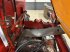 Sonstige Düngung & Pflanzenschutztechnik typu Bredal K105, Gebrauchtmaschine v Haderup (Obrázek 18)