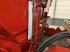 Sonstige Düngung & Pflanzenschutztechnik typu Bredal K105, Gebrauchtmaschine v Haderup (Obrázek 19)