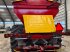 Sonstige Düngung & Pflanzenschutztechnik типа Bredal K105, Gebrauchtmaschine в Haderup (Фотография 7)