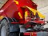 Sonstige Düngung & Pflanzenschutztechnik typu Bredal K115, Gebrauchtmaschine w Haderup (Zdjęcie 9)