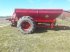 Sonstige Düngung & Pflanzenschutztechnik of the type Bredal Kalkspredere KØBES, Gebrauchtmaschine in Struer (Picture 2)