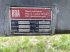 Sonstige Düngung & Pflanzenschutztechnik des Typs BSA BSA PTW 7 Güllenfass, Gebrauchtmaschine in Chur (Bild 9)