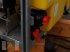 Sonstige Düngung & Pflanzenschutztechnik des Typs Caffini FRONTTANK 400 Liter, Gebrauchtmaschine in Markt Hartmannsdorf (Bild 10)