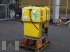 Sonstige Düngung & Pflanzenschutztechnik des Typs Caffini FRONTTANK 400 Liter, Gebrauchtmaschine in Markt Hartmannsdorf (Bild 1)