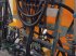 Sonstige Düngung & Pflanzenschutztechnik of the type Caffini Genius 1000 L, Neumaschine in Wolnzach (Picture 4)