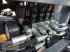 Sonstige Düngung & Pflanzenschutztechnik typu Caffini Genius 1200 Liter / 15 Meter Hydraulisches Gestänge, Neumaschine v Frontenhausen (Obrázek 8)