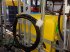 Sonstige Düngung & Pflanzenschutztechnik typu Caffini Genius 600, Neumaschine v Wolnzach (Obrázek 6)
