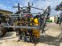 Sonstige Düngung & Pflanzenschutztechnik van het type Caruelle 1200L 21M, Gebrauchtmaschine in STENAY (Foto 2)