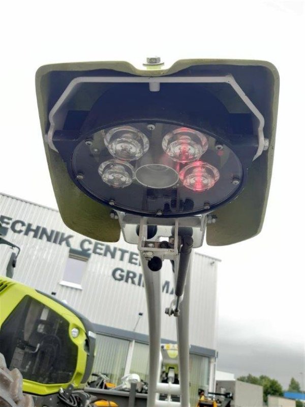 Sonstige Düngung & Pflanzenschutztechnik des Typs CLAAS N-Sensor, Gebrauchtmaschine in Grimma (Bild 6)