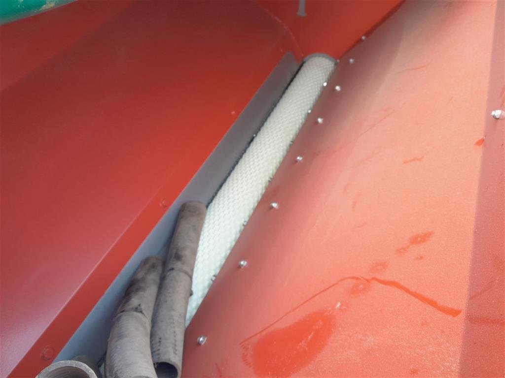 Sonstige Düngung & Pflanzenschutztechnik typu CM Kaupp 235-DE-10, Gebrauchtmaschine v Horsens (Obrázek 6)