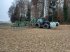 Sonstige Düngung & Pflanzenschutztechnik des Typs Eigenbau 15 m, Gebrauchtmaschine in Schwarzhäusern (Bild 1)