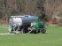 Sonstige Düngung & Pflanzenschutztechnik a típus Eigenbau Plüderpanzer, Gebrauchtmaschine ekkor: Oetwil am See (Kép 3)