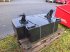 Sonstige Düngung & Pflanzenschutztechnik typu Frans Pateer 205PRI59, Gebrauchtmaschine v SAINT VICTURNIEN (Obrázek 2)