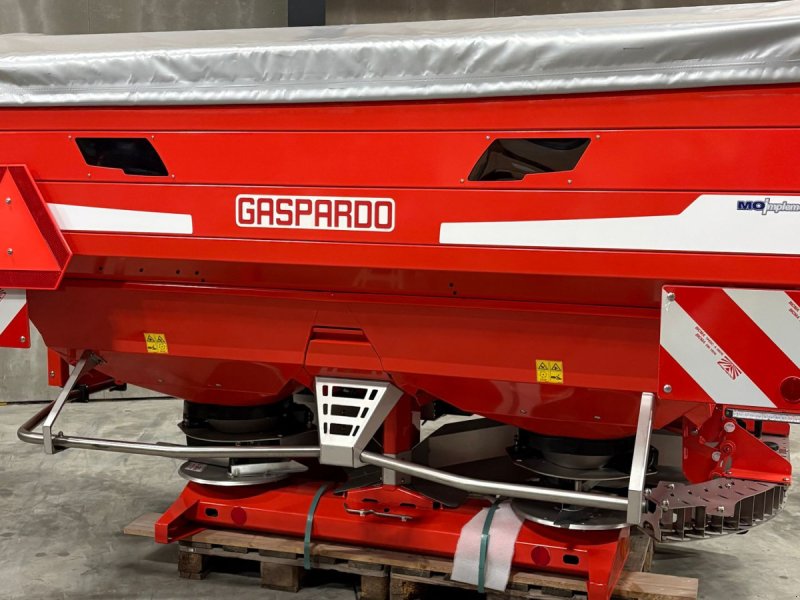 Sonstige Düngung & Pflanzenschutztechnik Türe ait Gaspardo Primo EW 320 OVERGEMT SKARP PRIS!!, Gebrauchtmaschine içinde Roslev