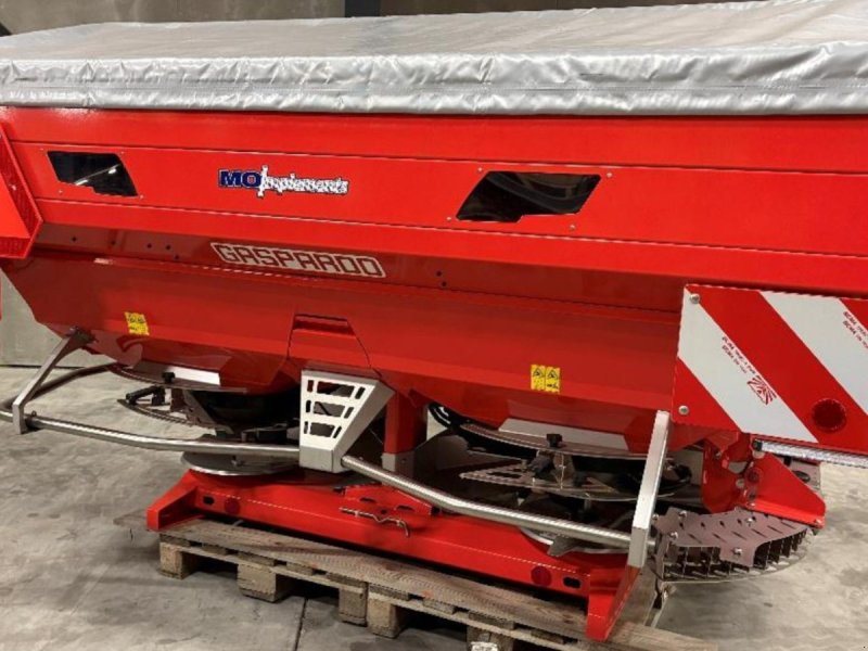 Sonstige Düngung & Pflanzenschutztechnik a típus Gaspardo Primo M 314  OVERGEMT SKRAP PRIS!!!, Gebrauchtmaschine ekkor: Roslev (Kép 1)