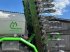 Sonstige Düngung & Pflanzenschutztechnik des Typs Güstrower GFI 12-3, Gebrauchtmaschine in Donnersdorf (Bild 3)