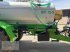 Sonstige Düngung & Pflanzenschutztechnik des Typs Güstrower GFI 12-3, Gebrauchtmaschine in Donnersdorf (Bild 6)