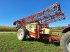 Sonstige Düngung & Pflanzenschutztechnik του τύπου Hardi Commander 4200, Gebrauchtmaschine σε Wachenzell (Φωτογραφία 1)