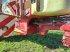 Sonstige Düngung & Pflanzenschutztechnik του τύπου Hardi Commander 4200, Gebrauchtmaschine σε Wachenzell (Φωτογραφία 8)