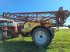 Sonstige Düngung & Pflanzenschutztechnik του τύπου Hardi Commander 4200, Gebrauchtmaschine σε Wachenzell (Φωτογραφία 20)